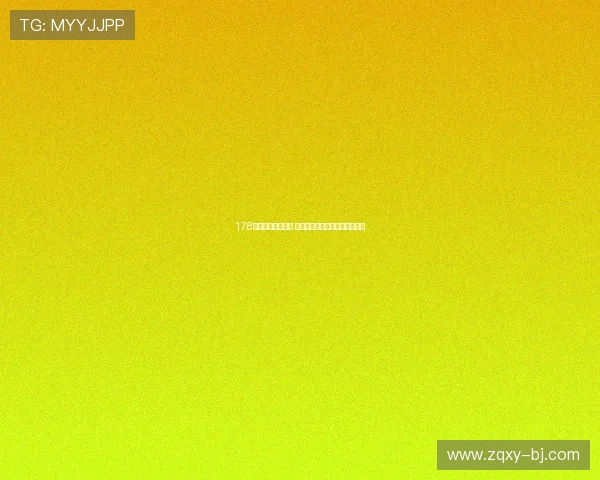 178游戏中心全面升级 新功能新体验带你畅玩游戏世界