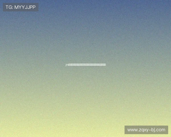 jrs体育高清免费直播平台覆盖足球篮球赛事实时观看体验升级 jrs体育高清免费直播平台覆盖足球篮球赛事实时观看体验升级