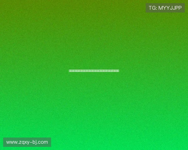 中超大连一方现场直播全解析球队阵容战术与赛场焦点精彩瞬间球迷互动