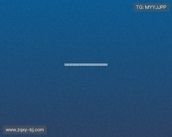 咪咕音乐与腾讯之间是否存在资本合作与业务关联解析关系真相探讨