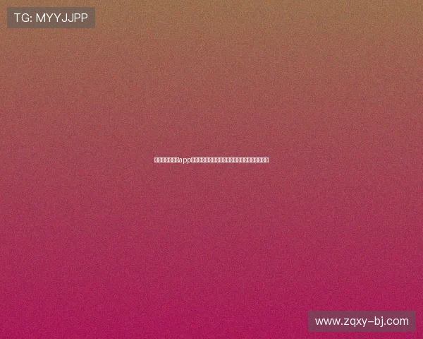 免费看篮球比赛app下载指南畅享高清赛事直播体验最新最全平台推荐 免费看篮球比赛app下载指南畅享高清赛事直播体验最新最全平台推荐