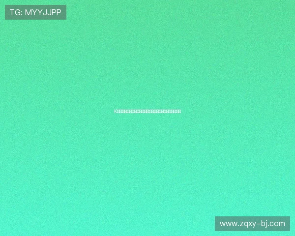 K看吧体育直播全新体验覆盖热门赛事精彩瞬间实时观看指南 K看吧体育直播全新体验覆盖热门赛事精彩瞬间实时观看指南