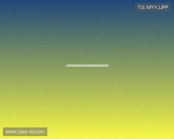 js免费看篮球直播官网高清赛事在线观看与最新篮球比赛直播指南 js免费看篮球直播官网高清赛事在线观看与最新篮球比赛直播指南