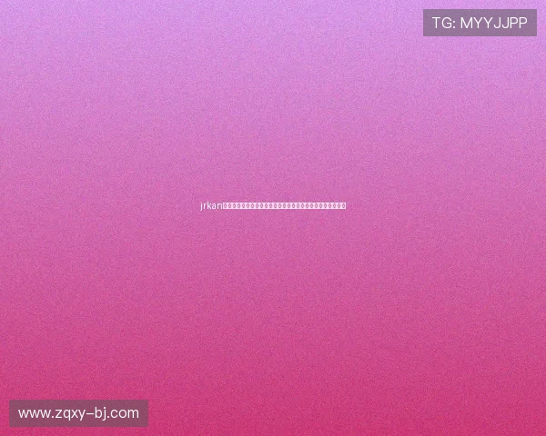 jrkan看球高清直播全新体验打造流畅赛事观看与实时互动平台指南 jrkan看球高清直播全新体验打造流畅赛事观看与实时互动平台指南