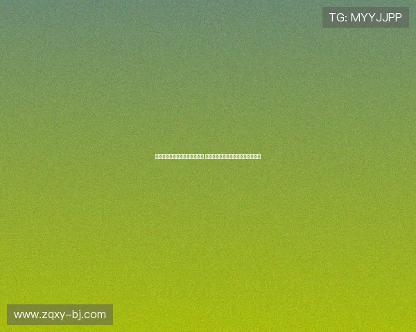 中国体育在线直播平台全新升级 提供更流畅赛事体验与精彩赛事观看 中国体育在线直播平台全新升级 提供更流畅赛事体验与精彩赛事观看