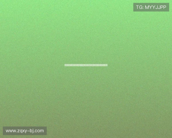 精选免费直播软件推荐畅享高清流畅观赛娱乐新体验指南全面解析版 精选免费直播软件推荐畅享高清流畅观赛娱乐新体验指南全面解析版